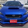 subaru wrx 2016 -SUBARU--WRX VAB--VAB-011183---SUBARU--WRX VAB--VAB-011183- image 19