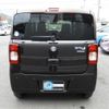 suzuki wagon-r 2023 -SUZUKI 【名変中 】--Wagon R Smile MX91S--155183---SUZUKI 【名変中 】--Wagon R Smile MX91S--155183- image 29