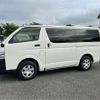 toyota hiace-van 2016 -TOYOTA--Hiace Van CBF-TRH200V--TRH200-0247280---TOYOTA--Hiace Van CBF-TRH200V--TRH200-0247280- image 28