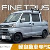 daihatsu hijet-van 2019 CFJ1699110 image 1