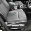 nissan x-trail 2017 -NISSAN 【青森 300ほ5980】--X-Trail HNT32-130568---NISSAN 【青森 300ほ5980】--X-Trail HNT32-130568- image 9