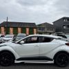 toyota c-hr 2020 -TOYOTA--C-HR 6AA-ZYX11--ZYX11-2028223---TOYOTA--C-HR 6AA-ZYX11--ZYX11-2028223- image 11
