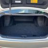 toyota crown 2016 CFJ1741961 image 8