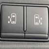 nissan serena 2018 -NISSAN--Serena DAA-HFC27--HFC27-012291---NISSAN--Serena DAA-HFC27--HFC27-012291- image 4