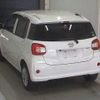 daihatsu boon 2020 -DAIHATSU--Boon M710S-0005008---DAIHATSU--Boon M710S-0005008- image 2