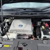 nissan leaf 2014 -NISSAN--Leaf AZE0--102881---NISSAN--Leaf AZE0--102881- image 4