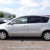 nissan note 2010 3282185-N2025060221A-24 image 5