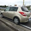 nissan tiida 2009 quick_quick_C11_C11-314783 image 15