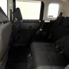 toyota tank 2020 -TOYOTA--Tank DBA-M900A--M900A-0439836---TOYOTA--Tank DBA-M900A--M900A-0439836- image 19