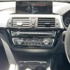 bmw 3-series 2016 -BMW--BMW 3 Series LDA-3D20--WBA8B56020NT31809---BMW--BMW 3 Series LDA-3D20--WBA8B56020NT31809- image 8