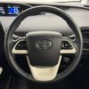 toyota prius 2018 -TOYOTA--Prius DAA-ZVW50--ZVW50-6124163---TOYOTA--Prius DAA-ZVW50--ZVW50-6124163- image 16