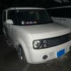 nissan cube 2006 CFJ1818231 image 2