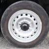 toyota dyna-truck 2012 -TOYOTA--Dyna QDF-KDY221--KDY221-8003020---TOYOTA--Dyna QDF-KDY221--KDY221-8003020- image 21