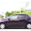 toyota vitz 2015 quick_quick_NSP130_NSP130-2212181 image 11