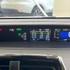 toyota prius 2017 -TOYOTA--Prius DAA-ZVW51--ZVW51-6054293---TOYOTA--Prius DAA-ZVW51--ZVW51-6054293- image 20