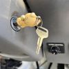 suzuki carry-truck 1999 CFJ1845738 image 17