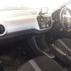 volkswagen up 2018 -VOLKSWAGEN--VW up WVWZZZAAZJD177138---VOLKSWAGEN--VW up WVWZZZAAZJD177138- image 4