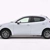 mazda demio 2017 CFJ1797200 image 2