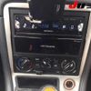 mazda roadster 2002 -MAZDA--Roadster NB6C-203212---MAZDA--Roadster NB6C-203212- image 12