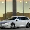 volkswagen passat-variant 2015 -VOLKSWAGEN--VW Passat Variant DBA-3CCZE--WVWZZZ3CZGE004785---VOLKSWAGEN--VW Passat Variant DBA-3CCZE--WVWZZZ3CZGE004785- image 1