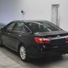 toyota camry undefined -TOYOTA--Camry AVV50-1031715---TOYOTA--Camry AVV50-1031715- image 2