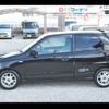 suzuki alto-works 2000 -SUZUKI 【名変中 】--Alto Works HA22S--112618---SUZUKI 【名変中 】--Alto Works HA22S--112618- image 20