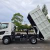 hino ranger 2014 GOO_NET_EXCHANGE_0402067A30250608W001 image 28