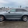 mercedes-benz glc-class 2018 -MERCEDES-BENZ--Benz GLC 253905C--2F424973---MERCEDES-BENZ--Benz GLC 253905C--2F424973- image 26