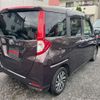 toyota roomy 2018 -TOYOTA--Roomy DBA-M900A--M900A-0157375---TOYOTA--Roomy DBA-M900A--M900A-0157375- image 6