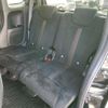 honda n-box 2017 CFJ1741213 image 4