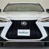 lexus nx 2023 -LEXUS--Lexus NX 6AA-AAZH20--AAZH20-6006789---LEXUS--Lexus NX 6AA-AAZH20--AAZH20-6006789- image 24
