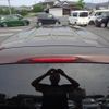 daihatsu mira-cocoa 2014 CFJ1612318 image 10