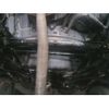 honda cr-v 2022 -HONDA--CR-V RW1-1300288---HONDA--CR-V RW1-1300288- image 14