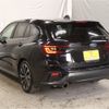 subaru levorg 2024 CFJ1649361 image 29