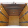 isuzu elf-truck 2020 -ISUZU--Elf 2RG-NLR88AN--NLR88-7002438---ISUZU--Elf 2RG-NLR88AN--NLR88-7002438- image 19