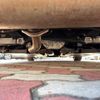 toyota gr86 2024 CFJ1528757 image 19