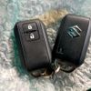 suzuki jimny 2025 CFJ1566501 image 16