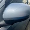 daihatsu mira-e-s 2019 -DAIHATSU--Mira e:s 5BA-LA350S--LA350S-0139018---DAIHATSU--Mira e:s 5BA-LA350S--LA350S-0139018- image 7