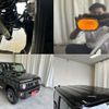 suzuki jimny 2024 -SUZUKI 【岐阜 582ﾐ9838】--Jimny 3BA-JB64W--JB64W-348316---SUZUKI 【岐阜 582ﾐ9838】--Jimny 3BA-JB64W--JB64W-348316- image 20