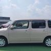 daihatsu mira-cocoa 2014 CFJ1660453 image 17