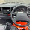 isuzu elf-truck 2016 quick_quick_TRG-NHR85A_NHR85-7018721 image 9