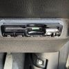 honda freed 2018 CFJ1657723 image 25