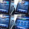 mercedes-benz glc-class 2024 CFJ1515639 image 18