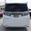 toyota vellfire 2018 -TOYOTA 【滋賀 301】--Vellfire AGH30W--AGH30-0226115---TOYOTA 【滋賀 301】--Vellfire AGH30W--AGH30-0226115- image 33