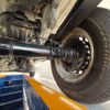 daihatsu hijet-truck 2010 CFJ1743266 image 39