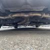 toyota 86 2014 -TOYOTA--86 DBA-ZN6--ZN6-041512---TOYOTA--86 DBA-ZN6--ZN6-041512- image 7
