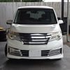 nissan serena 2014 -NISSAN 【名変中 】--Serena NC26--022959---NISSAN 【名変中 】--Serena NC26--022959- image 13