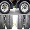 isuzu elf-truck 2014 CFJ1672547 image 15