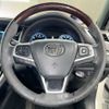 toyota harrier 2015 CFJ1688917 image 20