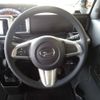 daihatsu wake 2017 CFJ1723364 image 9